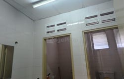 Jalan 2/125e, Taman Desa Petaling, Desa Petaling, Kuala Lumpur 57100
