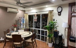 Setia Alam/Alam Nusantara, Selangor 40170