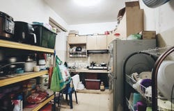 Jalan Cu 1/A, Taman Cheras Utama, 43200, Selangor, Cheras South, Selangor 43000
