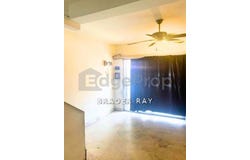 Jalan Pasai, Jalan Wan Empok, Jalan Wan Malini, Sri Petaling, Kuala Lumpur 57000