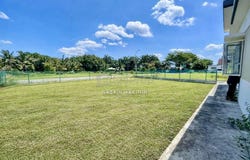 Jalan Lombong Besi, Shah Alam, Selangor 40460