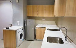 Jalan Plumbum 7/102, 40000, Selangor, Shah Alam, Selangor 40000