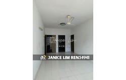 Jalan Lahat, 10450, Penang, Ayer Itam, Penang 10450