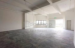 Huni Square,Persiaran Setia Damai, Setia Alam, Selangor 40170