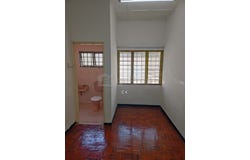 Jalan Pasai, Jalan Wan Empok, Jalan Wan Malini, Sri Petaling, Kuala Lumpur 57000