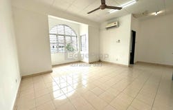 Jalan Kerongsang, Klang, Selangor 41200