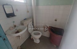 Jalan Cemperai, Rasa, Selangor 44200