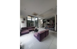 Jalan Bk 1, Puchong, Selangor