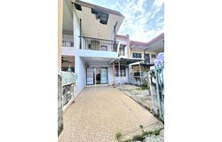 Ampang, Selangor 68000