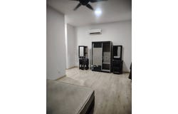 Jalan Metro Perdana Barat, Kepong, Kuala Lumpur 52100
