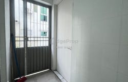 9 Jalan P6/2, Bandar Teknologi Kajang, Semenyih, Selangor 43000