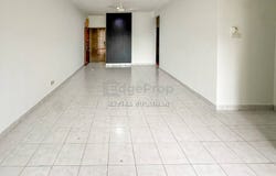 Jalan Tasik Permaisuri 3, Cheras, Kuala Lumpur 56000