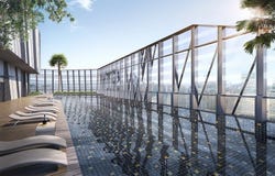 Jalan 1/68B, Off Jalan Ampang, 50450, Kuala Lumpur, KLCC, Kuala Lumpur 50450