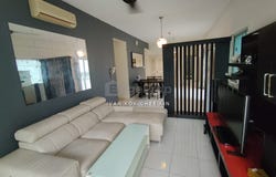 Jalan PJU 8/1, 47820, Selangor, Damansara Perdana, Selangor 47820