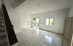 Jalan Setia Tropika, Johor Bahru, Johor 81200