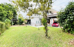 Jalan 7/144, Cheras, Kuala Lumpur 56000
