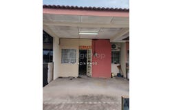Ipoh, Perak 31350