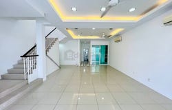 9 Jalan P6/2, Bandar Teknologi Kajang, Semenyih, Selangor 43000