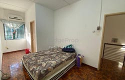 Jalan Anggerik Tania, Kemuning, Shah Alam, Selangor 40460