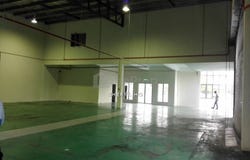 Klang, Selangor 42100