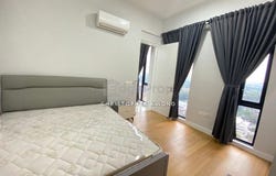 Brickfields, Kuala Lumpur 50470