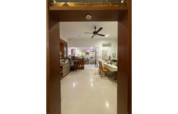 Jalan Anggerik Eria, Kota Kemuning, Selangor 47100