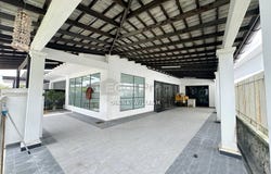 Jalan Sungai Long, Bandar Sungai Long, Selangor 43200