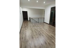 Jalan Brook, George Town, Penang 10450