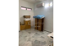 Bandar Kinrara, Bandar Kinrara Puchong, Selangor 47180