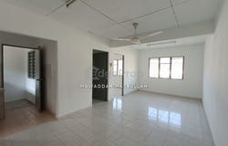 Damansara Damai, Selangor 47830