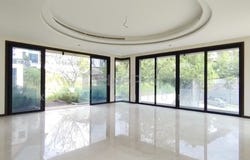 Jalan Tunku, Kenny Hills (Bukit Tunku), Kuala Lumpur 50480