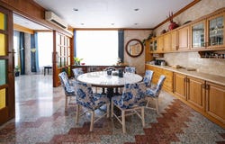 Jalan Bukit Impiana, Kajang, Selangor 43000