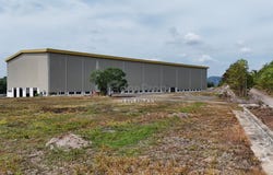 Alor Gajah, Melaka 78000
