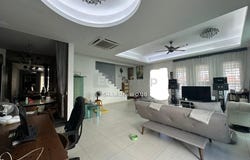 Cheras, Selangor 43200