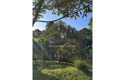 Hulu Langat, Selangor 43100