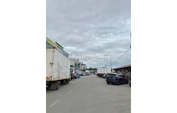 Taman Kota Murni, Batu Pahat, Johor 83000