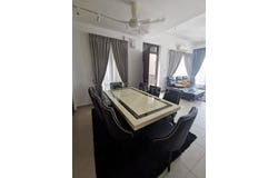 Cyberjaya, Selangor 63000