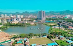  Jalan Batu View, Taman Batu View, Selayang, Kuala Lumpur 68100