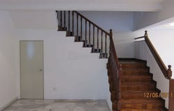 Jalan Datuk Sulaiman, Taman Tun Dr Ismail, Kuala Lumpur 60000