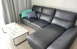 Jalan Cantonment, Pulau Tikus, 10350, Penang, Pulau Tikus, Penang 10250