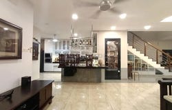 Bandar Kinrara, Bandar Kinrara Puchong, Selangor 43300