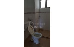Jalan Wawasan 4/12, 47100, Selangor, Puchong, Selangor 47100
