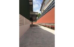 Bukit Beruntung Industrial Park, Bukit Beruntung, 48300 Rawang, Selangor, Rawang, Selangor 48300