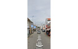 Jalan Melaka Raya, Melaka Raya, Melaka 75000