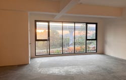 Jalan Bukit, Kajang, Selangor 43000
