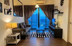 Kelana Jaya, 47301, Selangor, Kelana Jaya, Selangor 47301