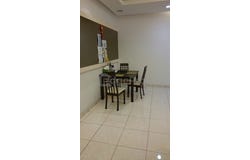 Bandar Puteri, Puchong, 47100, Selangor, Bandar Puteri Puchong, Selangor 47100
