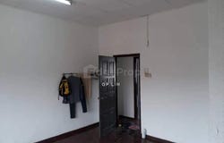 Jalan Sentosa, Klang, Selangor 41200