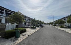Semenyih, Selangor 43500