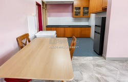 Jalan USJ 19/6, USJ 19, 47630, Selangor, USJ, Selangor 47630